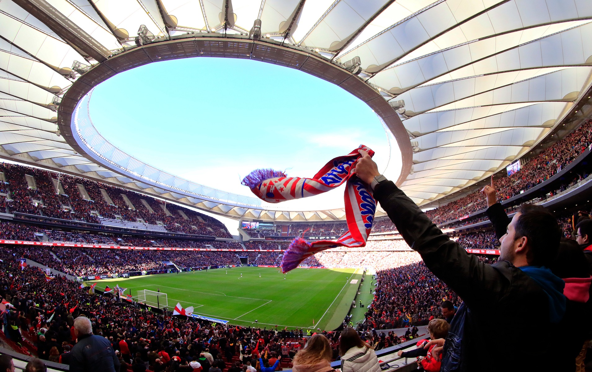 Tickets Atlético de Madrid Slovan Bratislava 2024 12 11 UEFA