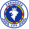 Escudo Zaragoza