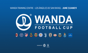 Wanda Cup escudo con equipos definitiva ENG