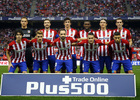 temp. 2015-2016 | Atlético de Madrid-Sporting
