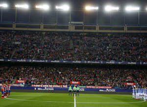 temp. 2015-2016 | Atlético de Madrid-Espanyol