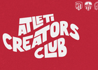 Atleti Creators Club