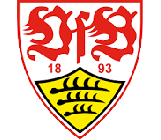 BadgeVFB Stuttgart