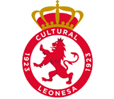 BadgeCultural Leonesa