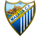 BadgeMálaga