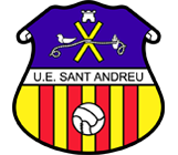 BadgeUE Sant Andreu