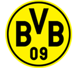 BadgeBorussia Dortmund