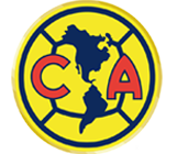 BadgeAmérica de México