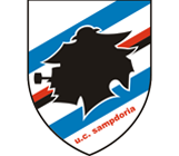 BadgeU.C. Sampdoria