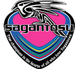 BadgeSagan Tosu