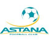 BadgeAstana