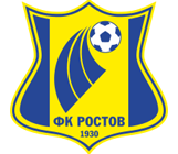 BadgeFC Rostov
