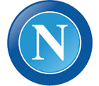 BadgeSSC Napoli