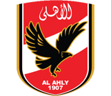 BadgeAl Ahly