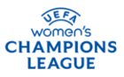 UEFA Champions League