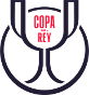 Copa del Rey
