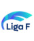 Liga F 2024