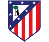 Atlético de Madrid