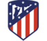 BadgeAtlético de Madrid