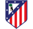 Atlético de Madrid Femenino