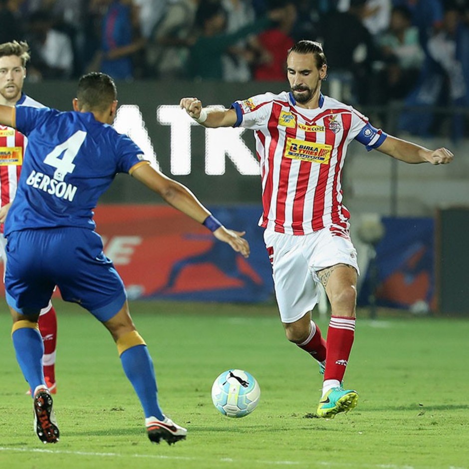 kolkata-has-qualified-for-the-indian-super-league-final-club-atl-tico