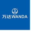 Escudo Wanda