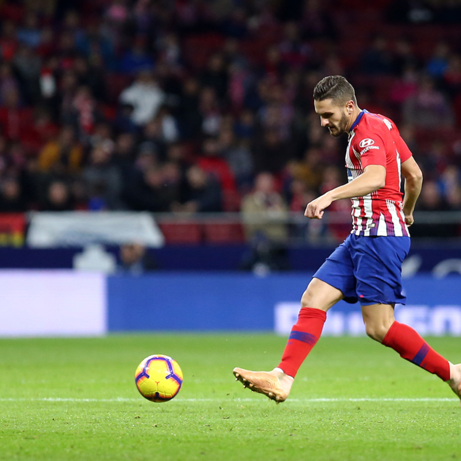 The stats for Sevilla-Atleti, presented by Bwin - Club Atlético de ...