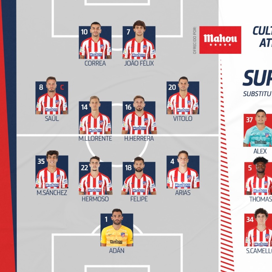 Gorgeous Cultural Leonesa Vs Athletic Club - Live Score, Predicted Lineups And H2h Stats Background for Your Screen Gorgeous Cultural Leonesa Vs Athletic Club - Live Score, Predicted Lineups And H2h Stats Background for Your Screen