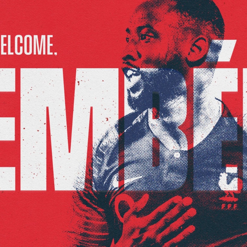 Welcome, Memphis! - Club Atlético de Madrid · Web oficial