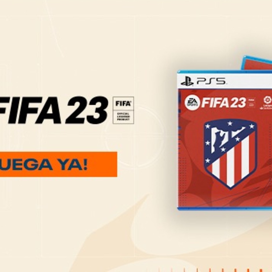 FIFA 23 Club Atlético Platense - Kit