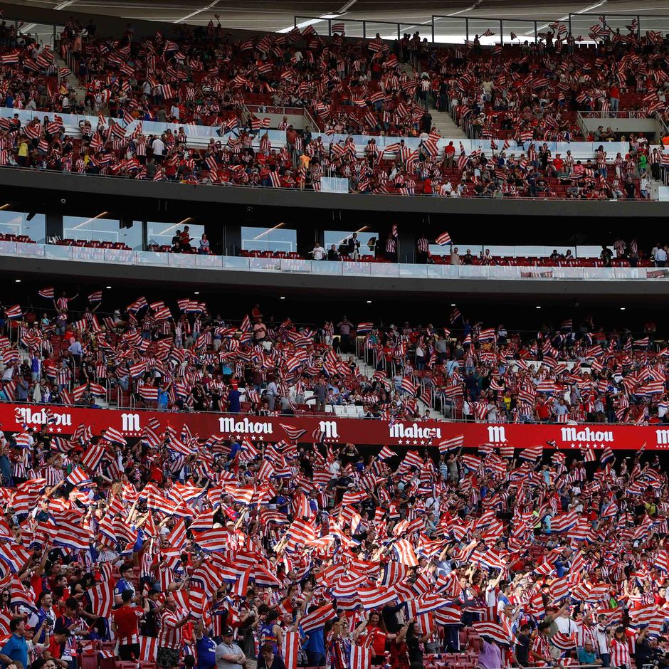 https://en.atleticodemadrid.com/system/file3s/83867/large/XfJrGVHujt_26042023-2023_04_26_atletico_mallorca_aficion4.jpg?1682533705=
