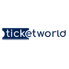 Ticket world