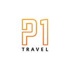 P1 travel