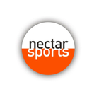 Néctar Sports