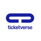 Ticketverse