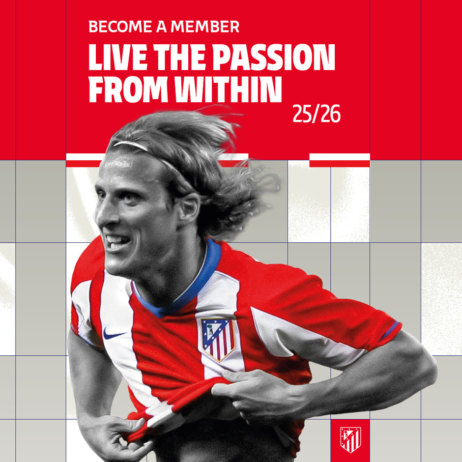 Atlético de Madrid - FC Fulham, 12 mai 2010 - UEFA Europa