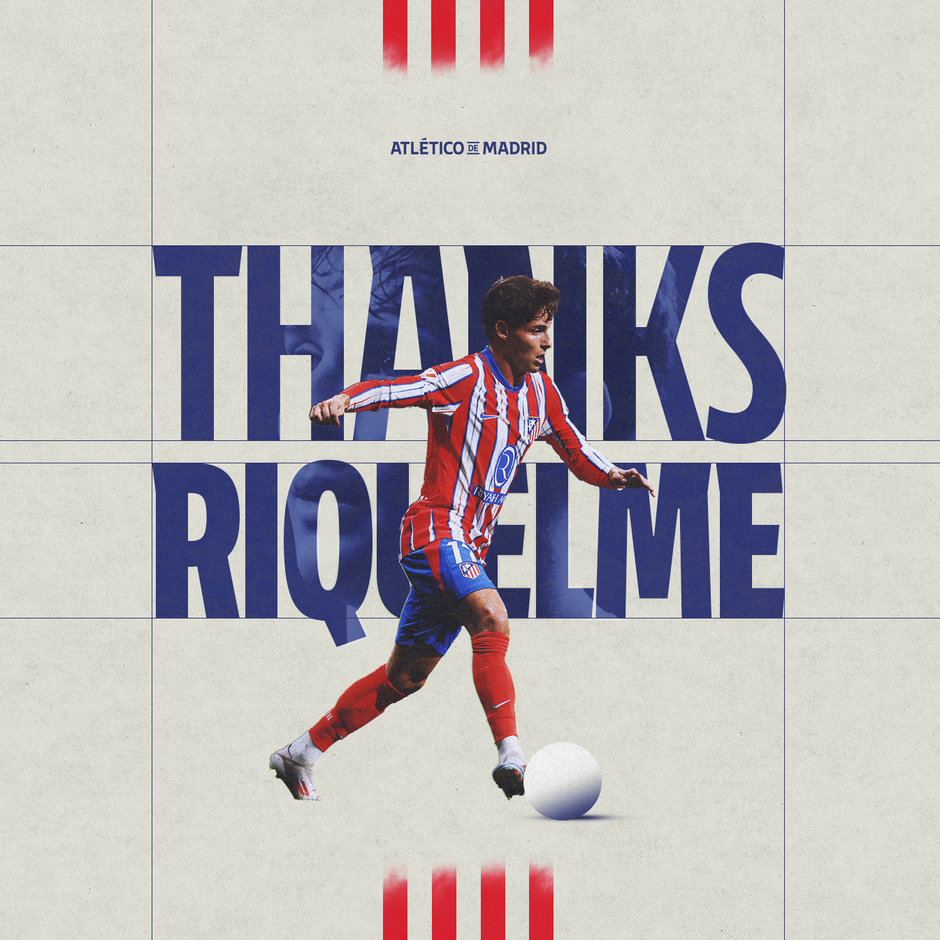 Riquelme Madrid transfer Key Takeaways