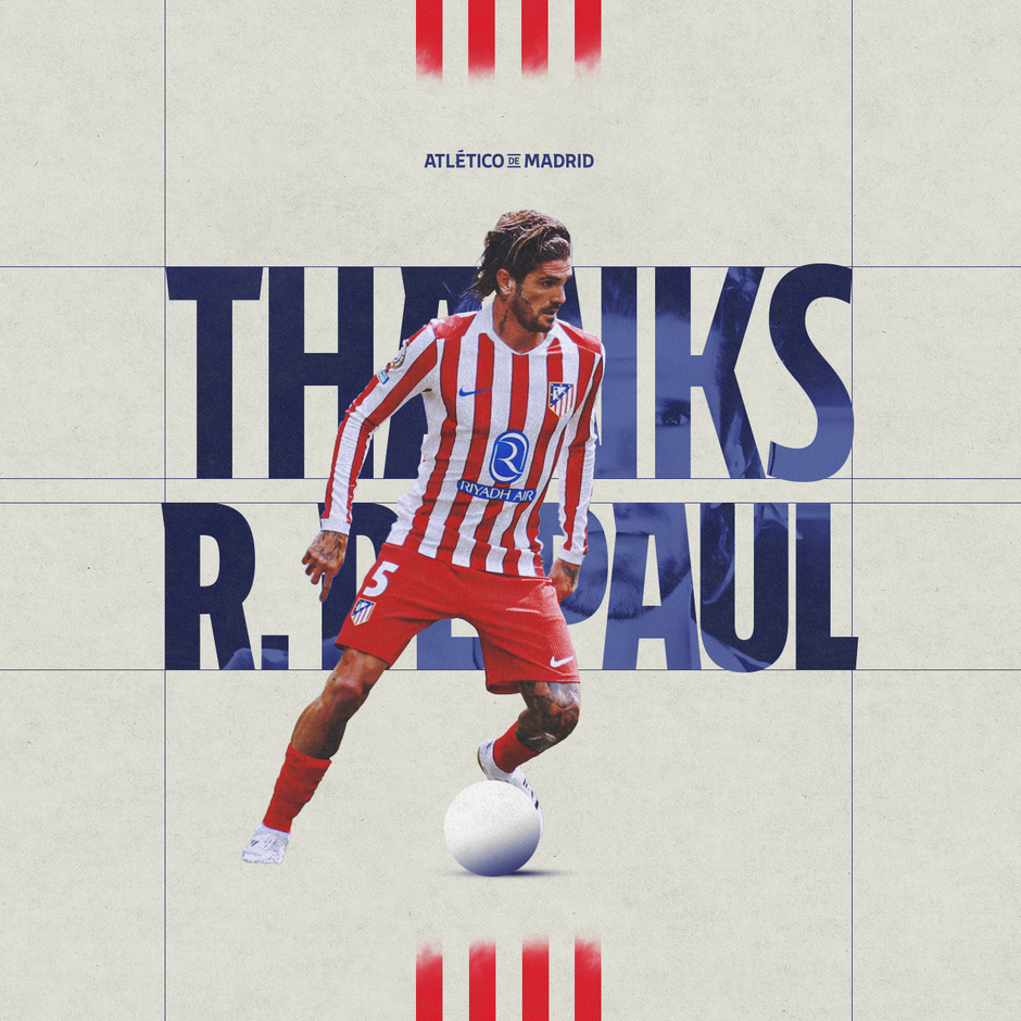 w7s7bM6323_GRACIAS_DEPAUL_WEB_