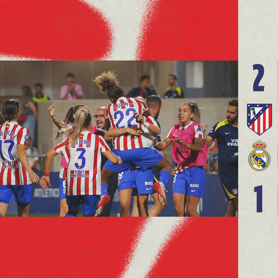 Atlético de Madrid アトレティコ アルトゥールフェルメールユニ