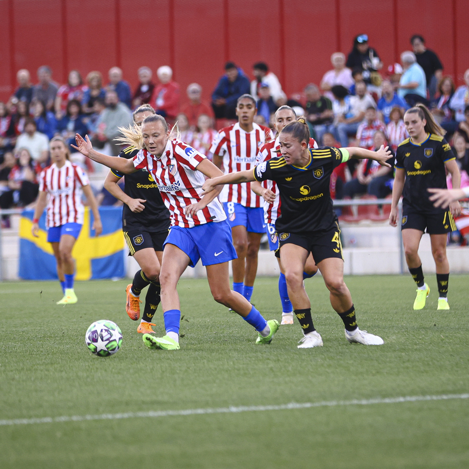 P1X8DNHRQJ_JI9A9495.jpg?1760634938