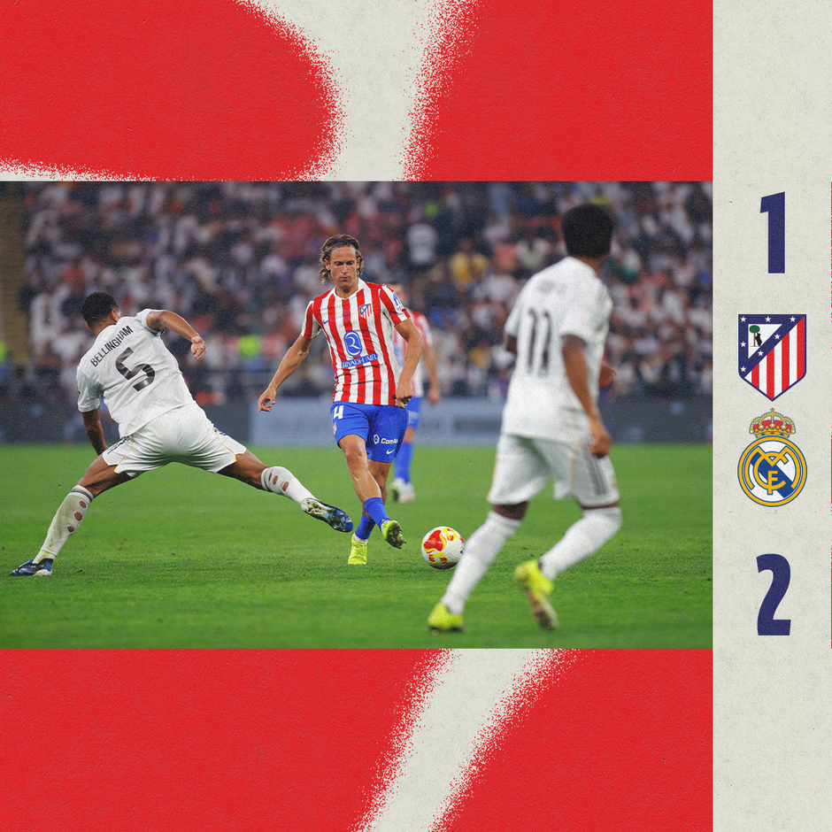 🤣🤣🤣 #memesportugal, image size:940x940