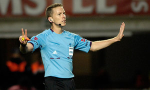 Alejandro José Hernández Hernández