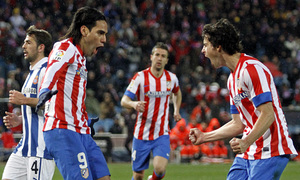 Imagen subida 24/02/2013 - 21:29