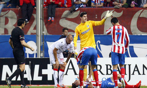 Imagen subida 26/05/2013 - 22:24