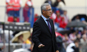 Imagen subida 26/05/2013 - 22:34