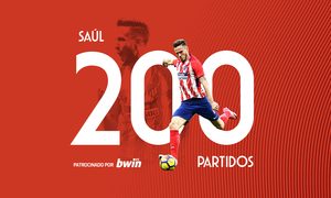 Creatividad Saúl 200 ESPAÑOL