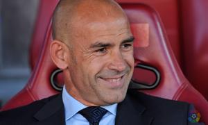 Imagen subida 28/08/2013 - 07:45