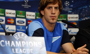 Imagen subida 17/09/2013 - 18:35