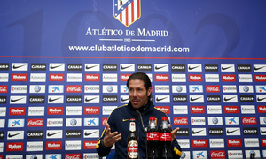 Imagen subida 17/12/2013 - 18:14