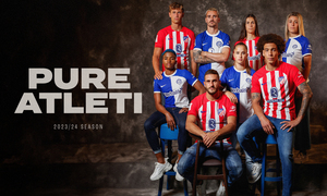 Temp. 23-24 | Equipaciones Riyadh Air | ENG